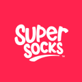 supersocks-discount-code